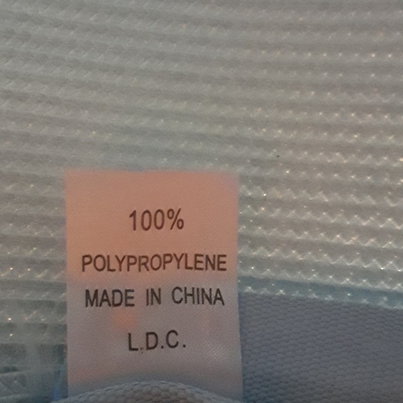 Hat - Picture 3 of 3